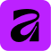 Affinity