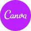 Canva