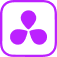 DaVinci Resolve
