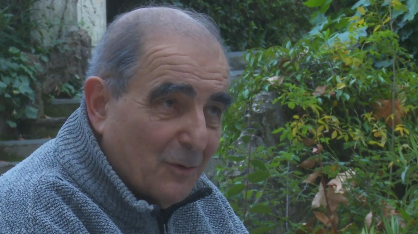 Reportages audiovisuelles