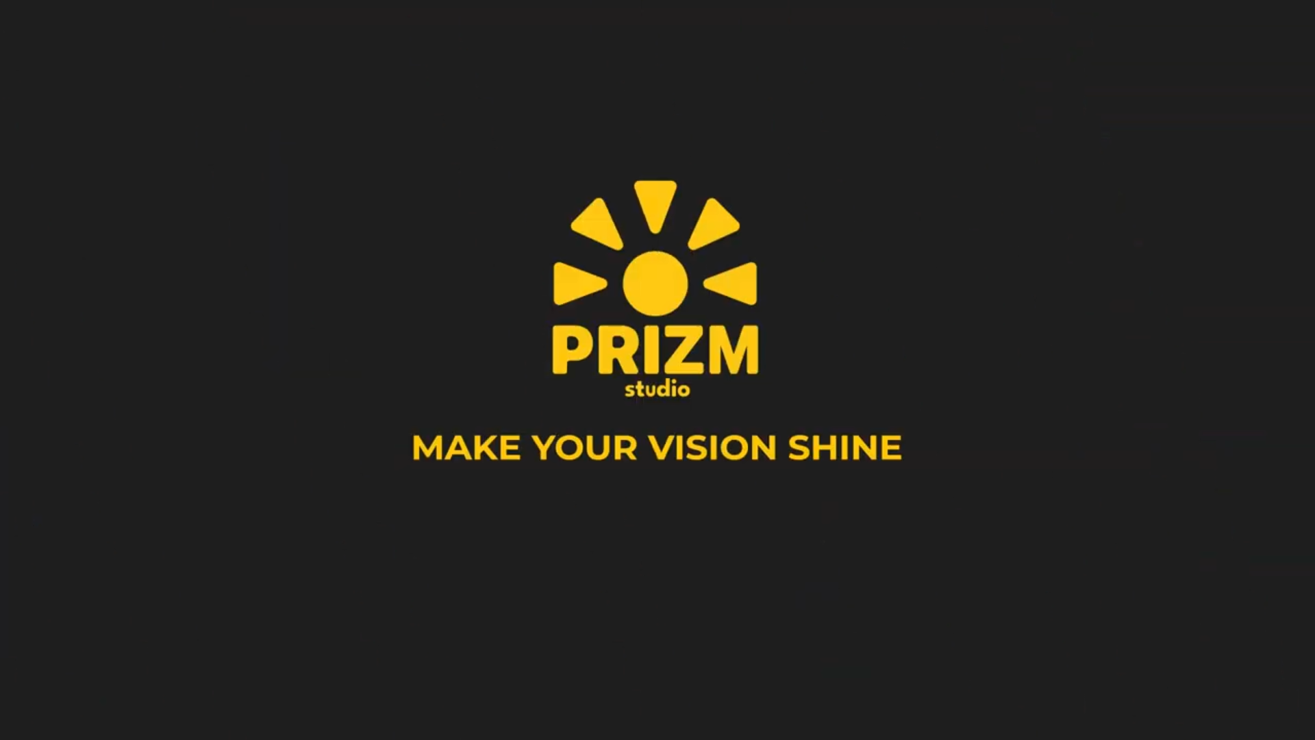 Concevoir un produit ou un service et sa communication (Prizm studio)